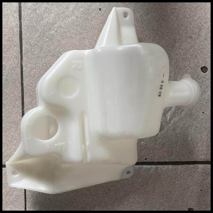 HOT DEAL TABUNG AIR WIPER GRANDMAX 