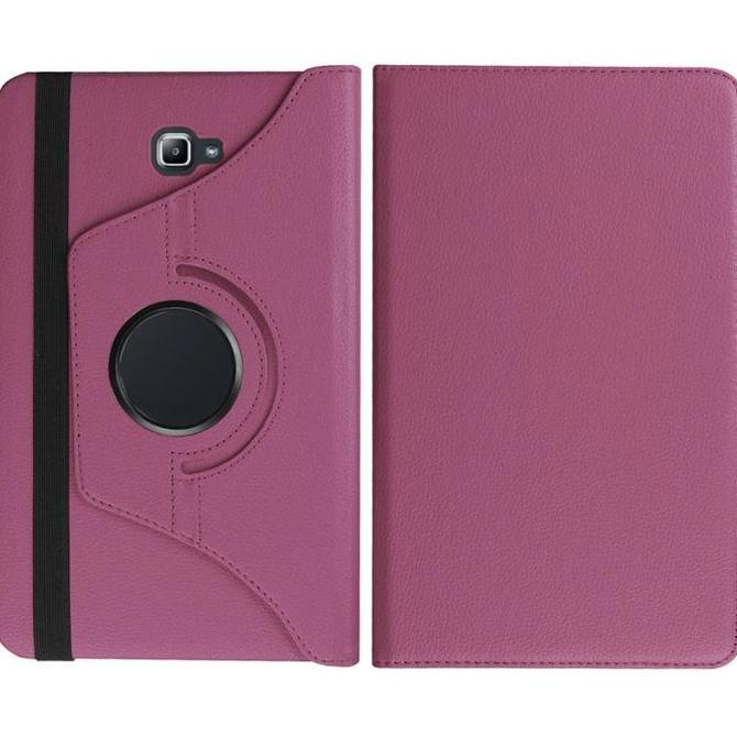 Case Samsung Tab A6 10.1 inch Tab A 10.1 2016 P585 P585Y S-PEN Rotary