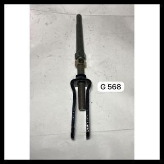 TERLARIS STUD KOPLING BAWAH HINO LOHAN FG210J FF172NA EM100 31921-1140 12X180 