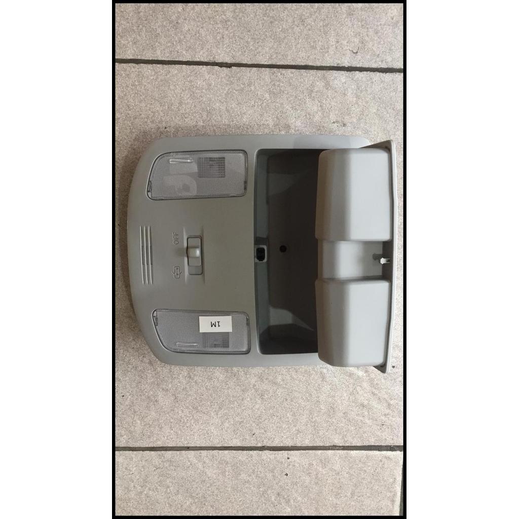 GRATIS ONGKIR LAMPU PLAFON TEMPAT KACA MATA INNOVA REBORN 