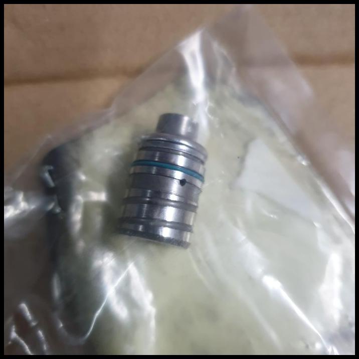 GRATIS ONGKIR ADJUSTER ASSY/HLA HYUNDAI ACCENT 24610-22600 ORIGINAL 