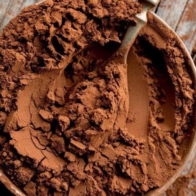 Cocoa Powder 1 kg