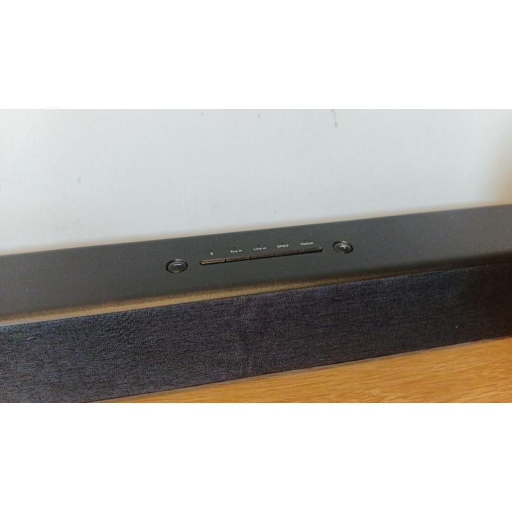 Grosir Speaker Mi Soundbar Model Mdz-27-Da