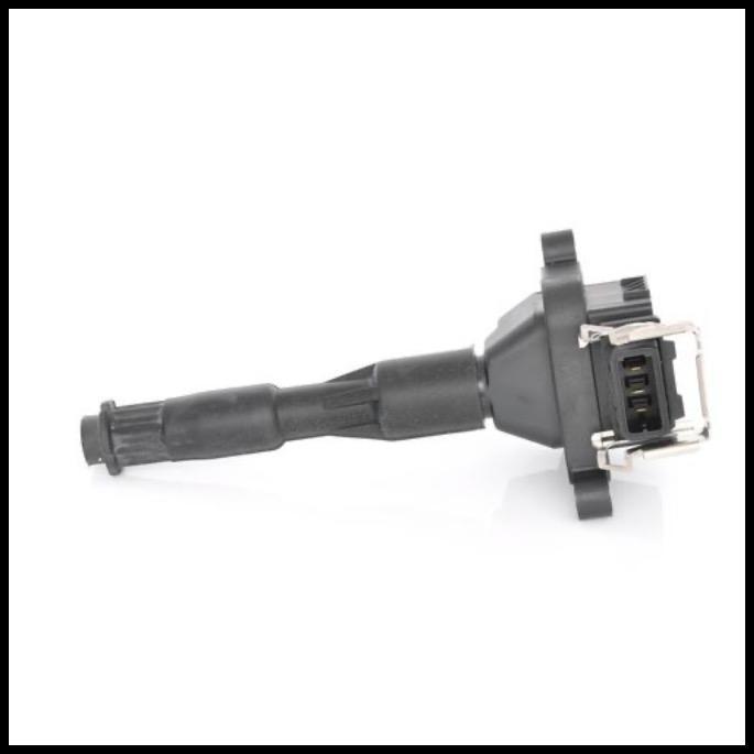 TERLARIS IGNITION COIL BMW M52 M62 E36 E46 E39 E53 MODEL BOSCH - KOIL LUCRATEC 