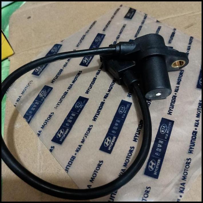 TERLARIS SENSOR CMP CAMSHAFT KIA SPORTAGE 2,0 1995-2003 