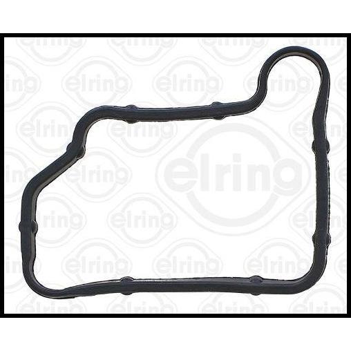 DISKON SEAL BUSI MERCY M271 W203 W204 W211 W212 - ELRING