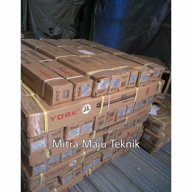 Mesin Pompa Satelit Sibel York 0.5 Hp 6Ss Stainless (Submersible Pump)