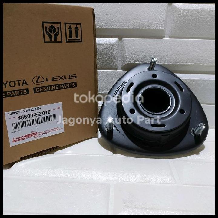 DISKON SUPPORT SHOCK SOK AVANZA XENIA 2004 2005 2006 2007 2008 2009 2010 2011 