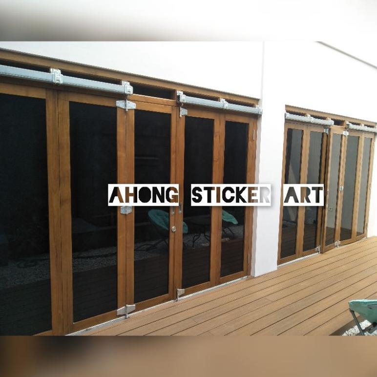 DISKON KACA FILM 3M/KACA FILM MOBIL/3M/3M KACA FILM