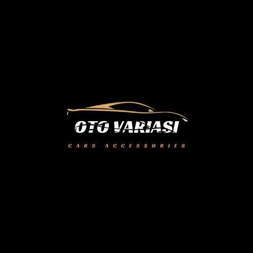 BEST DEAL ROOF RAIL RAK ATAS MOBIL HONDA BRIO MOBILIO BRV HRV WRV CR-V 