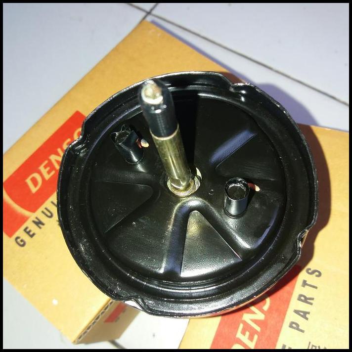 DISKON EXHAUST BRAKE ONLY PS100 / RUMAH KARET REM PS100 DENSO 