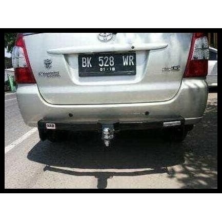 GRATIS ONGKIR TOWING BAR / DEREK GRAND / NEW / OLD INNOVA 