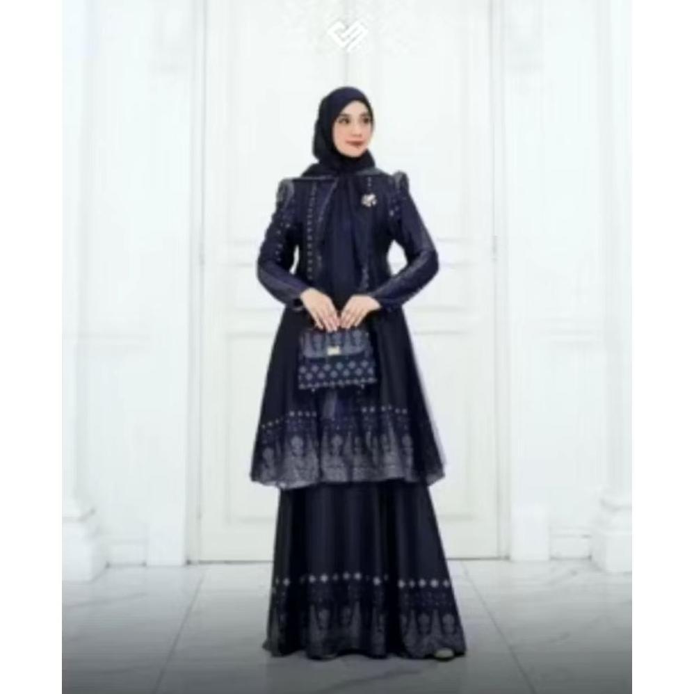 Harga Sale/Ori Coverme/ Ori Fazeera/Ori Duo Tiang/ Ori Lovika Prive/Ori Isaora/Ori Bettina Clothing/