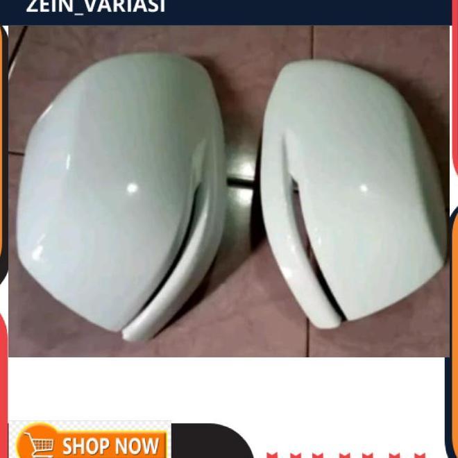 Cover Atas Spion Crv 2013 Honda Crv/ Tutup 2013-2018