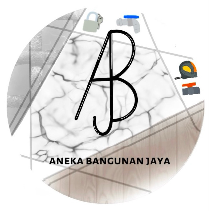 Soligen Palu Kambing Soligen Gagang Besi 16Oz (0.50Lbs) / Palu Kambing Soligen Gagang Besi Karet 16O