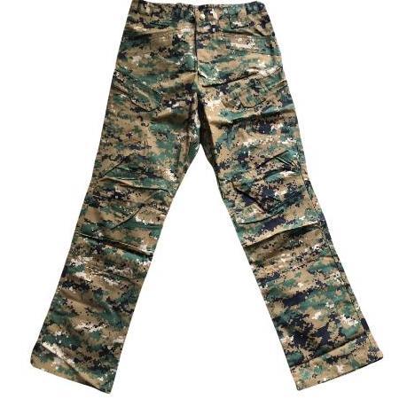 Celana Panjang Pria Celana Panjang Pria Bahan Katun Polyester - Merk