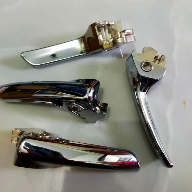 Handle Handel Pintu Xenia 2022Up 2022Up Dalam Avanza Krum