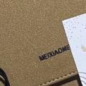 [B1113]Hampers Gift Box Tas Kado Ulang Tahun Cewek/Kado Pacar/Kado Valentine/Kado Wedding/Kado Wisud
