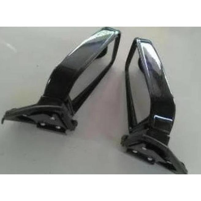 Spion Mobil Sedan Universal