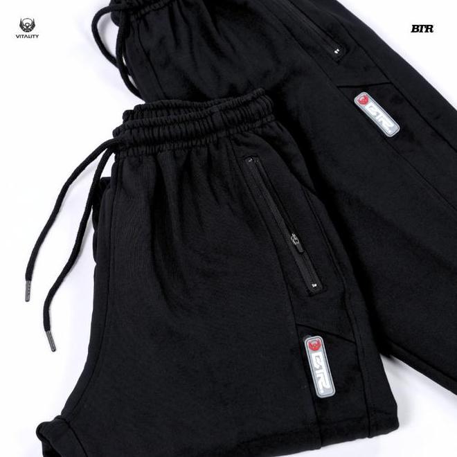 Bigetron By Vitality Vitality Pro Fleece Tech Jogger 2025