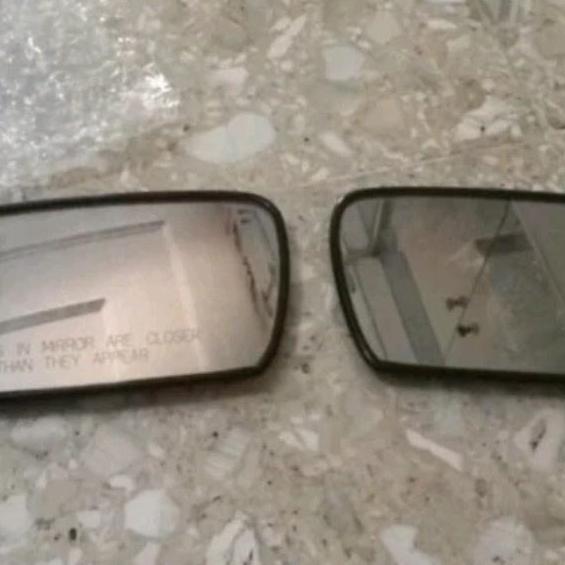 Jual Kaca Kaca Kaca Spion Mobil Timor Kiri Atau Kanan