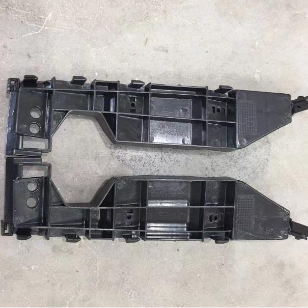 Bracket Bemper Depan Swift 2006 Suzuki 2006-2012