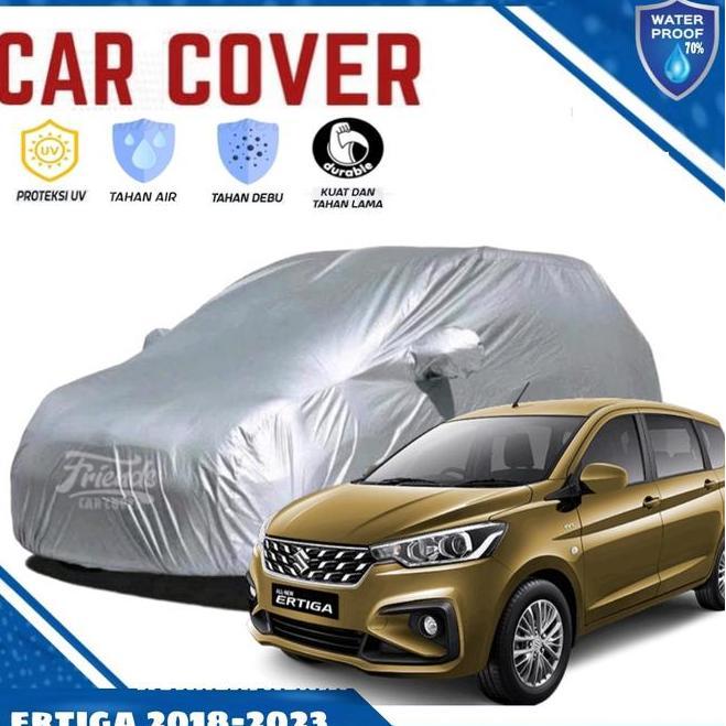 Sarung Mobil Ertiga Ertiga 2018 2018-2023