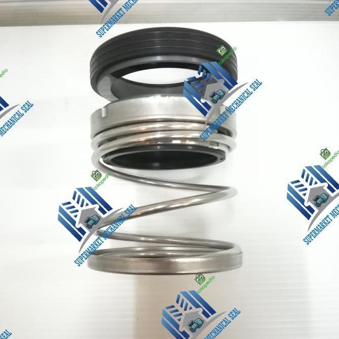 Mechanical Seal 560 - 32Mm