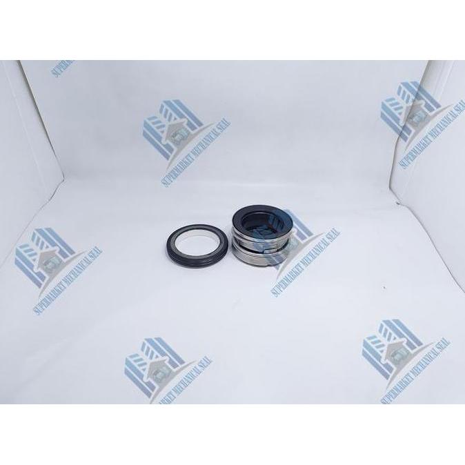 Mechanical Seal Ebara 262