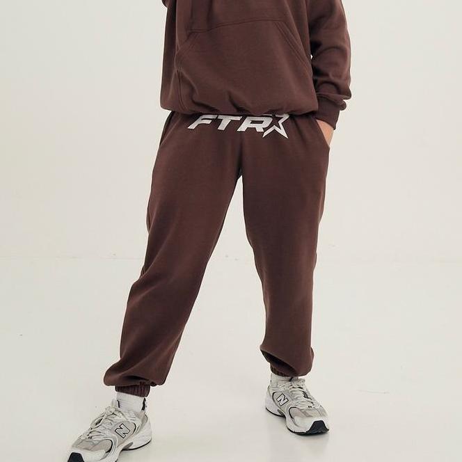 First Time Round First Time Round The - Og Sweatpants Warmth