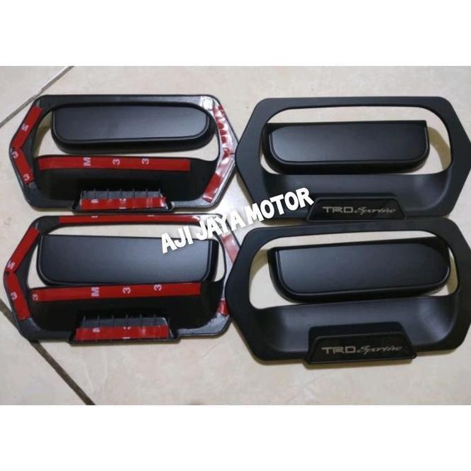 Cover Handle Avanza Avanza 2005 2005-2011 Auter Pintu