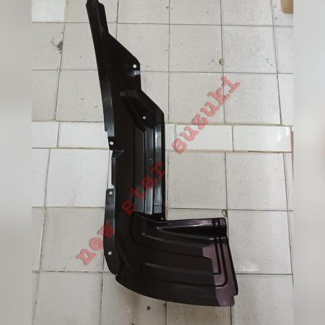 Liner Fender Suzuki Apv - Kiri