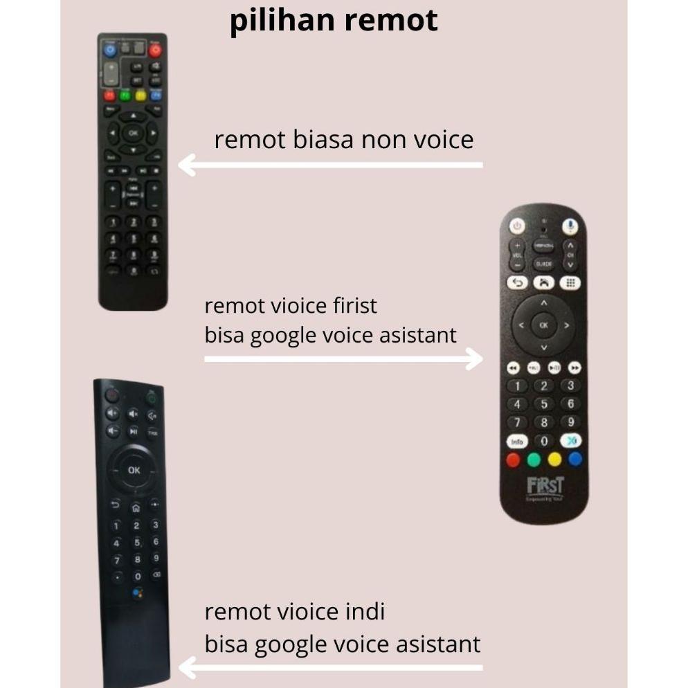 HOT DEALS Android TV Box V,5 Android 10 Google Certified