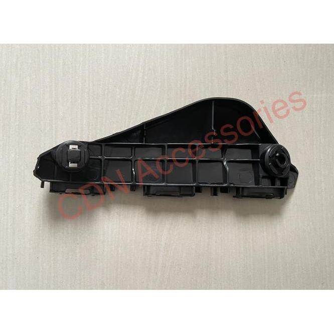 Bracket Bemper Depan Vios 2014 2014-2017/Retainer Vios/Breket
