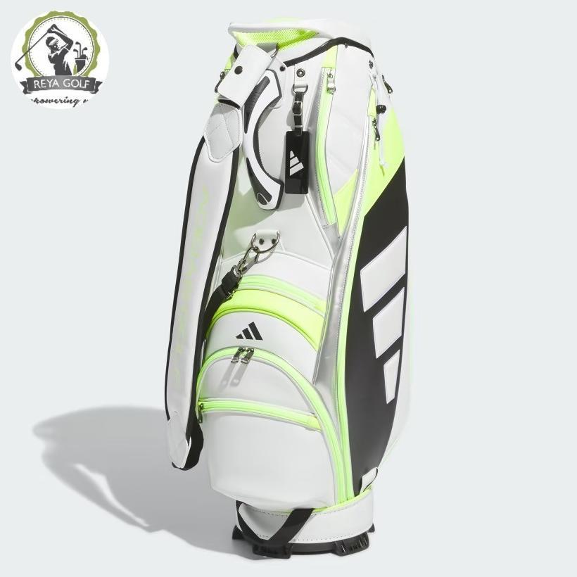 Golf Cart Bag Adidas Tour Bag Tas Golf Original