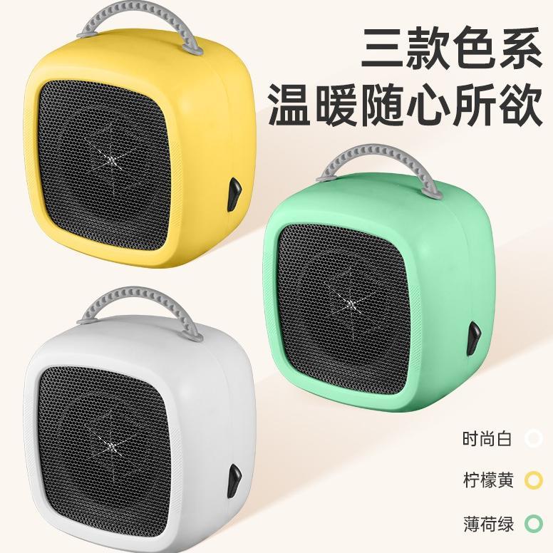 new penghangat ruangan pemanas udara elektrik penghangat ruangan heather room tanpa kipas