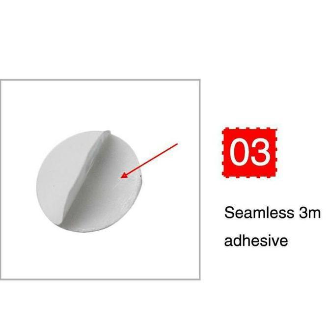 Hiasan Jam digital spedometer Sepeda motor jam mini tempet jam speedometer anti air jam dashboard MS