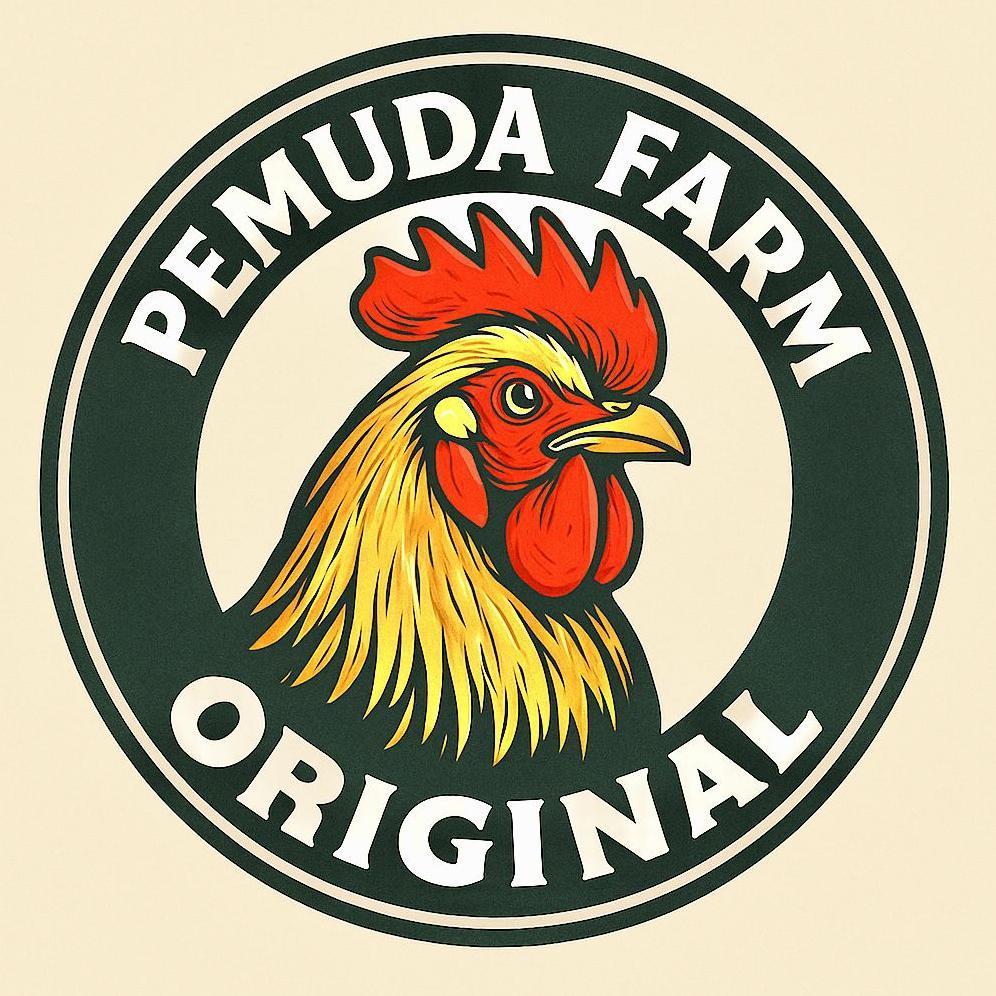 hot product lampu pijar untuk ayam pioline 5 watt ps-55 super hyper