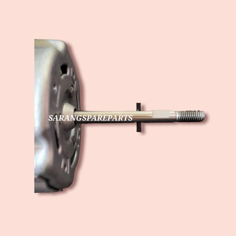 TERBARU DINAMO KIPAS ANGIN ADVANCE TDS ULIR COAK / MESIN KIPAS ADVANCE / DINAMO KIPAS ANGIN JUARA / 