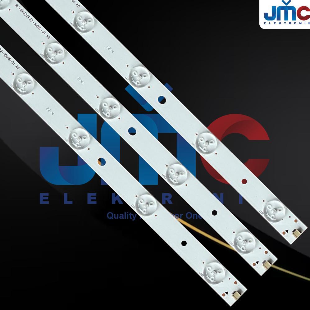 hot deals backlight tv polytron 32 inch pld-32d100 32t100 32t710 32d710 32v710 32d711 32d720 32d905w