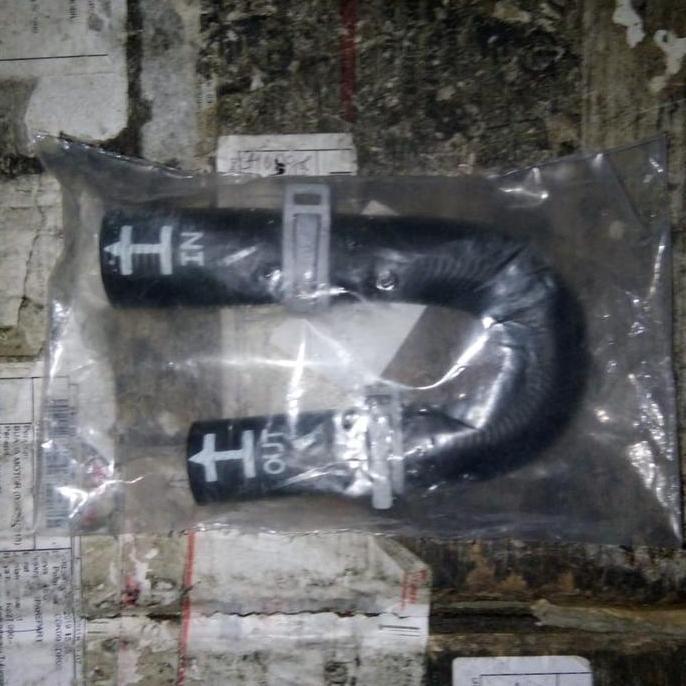 SELANG BY PASS CHEVROLET SPIN PROMO