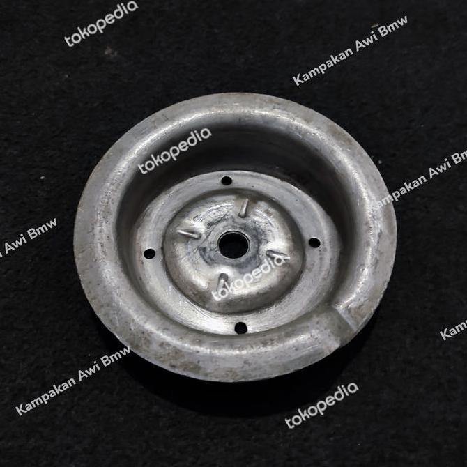 Tatakan Per Depan E39 E46 Bmw E60