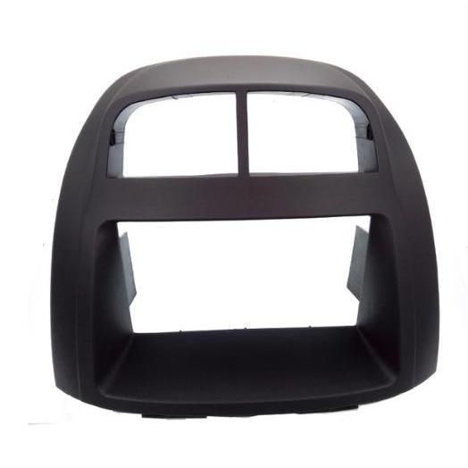 Frame Panel Daihatsu Sirion 2007 - 2010 / MYVI