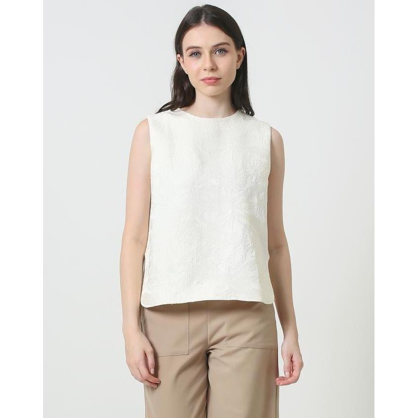 Benarthee - Claire Benarthee Claire Top Top