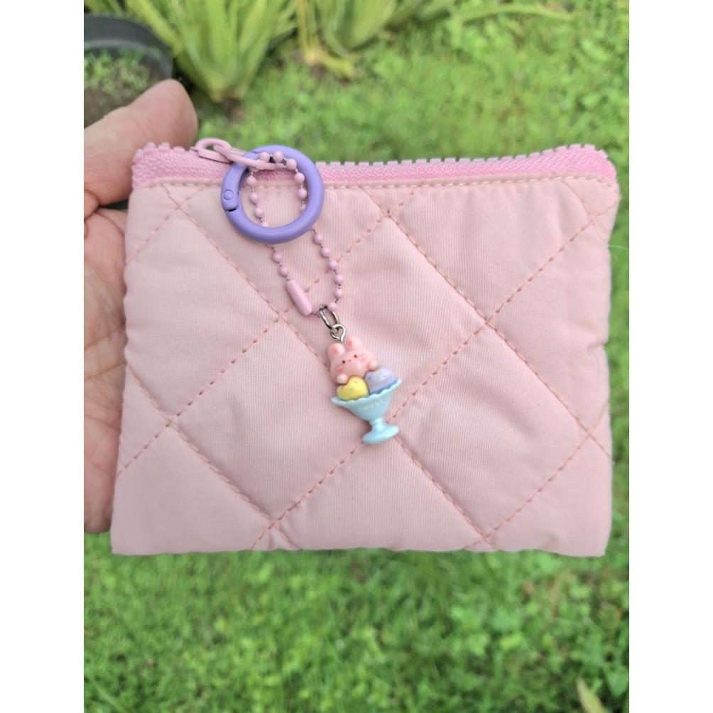 FAST DELIVERY DOMPET KOIN MINI | DOMPET ATM DAN KTP| DOMPET KOIN LUCU| DOMPET KOIN | DOMPET KARTU| D