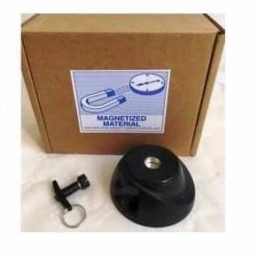 Pembuka Tag Sensor matic original