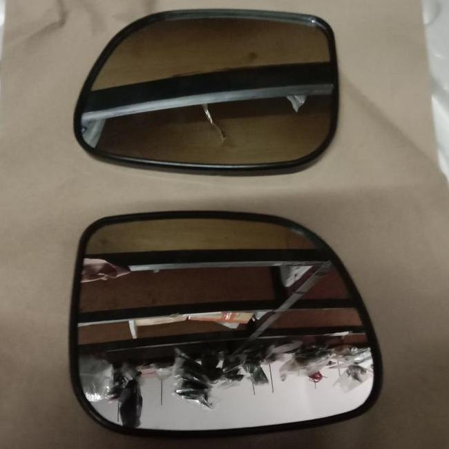 Kaca Spion Mobil Kaca Taruna