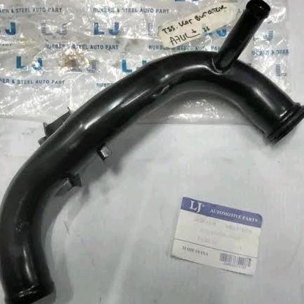 PIPA WATERPUM MOBIL T120SS KARBU /T120SS INJEKSI PROMO