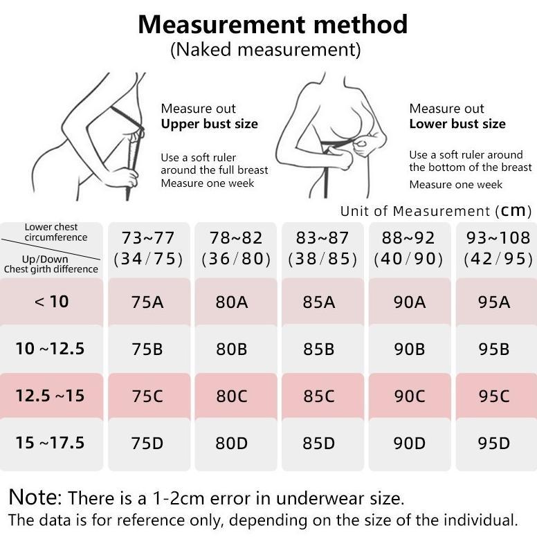 TERMURAH BH SET BRA MENYUSUI PUSH UP BUSA TIPIS MATERNITY BRA NURSING BRA KANCING DEPAN 518