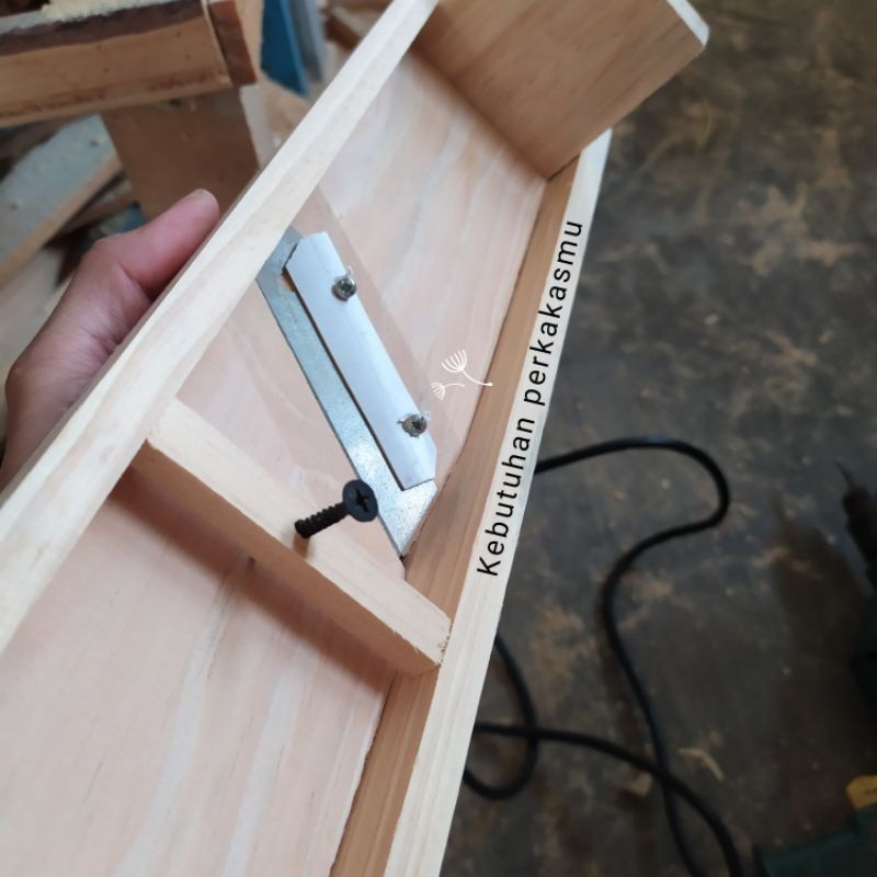 Alat Pengiris / Perajang / Pemotong / Parutan / Pencacah / Pasah Bawang / Serutan Jumbo